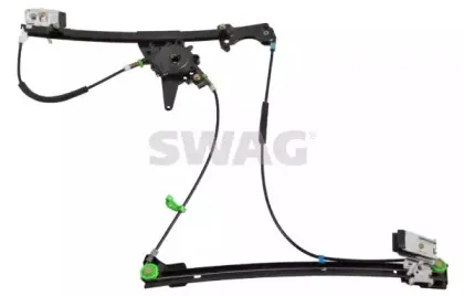 30 91 5378 SWAG Подъемное устройство для окон